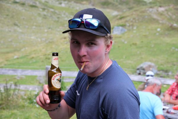 Klicken fr Bild in voller Grsse