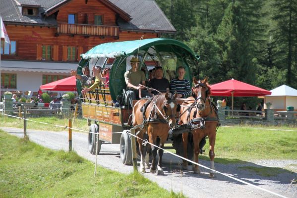 Klicken fr Bild in voller Grsse