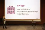 Dateiname : 1I8A0965.JPG
Dateigrösse : 203kB
Abmessungen : 2000x1338
hinzugefügt am : 05.November 2023 1I8A0965.JPG