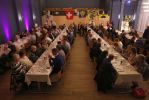 Dateiname : 1I8A0992.JPG
Dateigrösse : 355kB
Abmessungen : 2000x1334
hinzugefügt am : 05.November 2023 1I8A0992.JPG