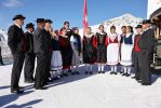 Dateiname : 1I8A1159.JPG
Dateigrösse : 392kB
Abmessungen : 2000x1334
hinzugefügt am : 06.November 2023 1I8A1159.JPG