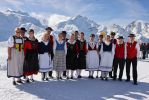 Dateiname : 1I8A1169.JPG
Dateigrösse : 429kB
Abmessungen : 2000x1337
hinzugefügt am : 06.November 2023 1I8A1169.JPG