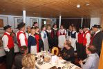 Dateiname : 1I8A1195.JPG
Dateigrösse : 426kB
Abmessungen : 2000x1334
hinzugefügt am : 06.November 2023 1I8A1195.JPG