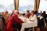 Dateiname : 1I8A1249.JPG
Dateigrösse : 363kB
Abmessungen : 2000x1330
hinzugefügt am : 06.November 2023 1I8A1249.JPG