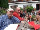 Dateiname : IMG_0855r.jpg
Dateigrösse : 448kB
Abmessungen : 1920x1440
hinzugefügt am : 26.August 2013 IMG_0855r.jpg
