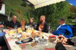 Dateiname : IMG_3337_202010171458.jpg
Dateigrösse : 430kB
Abmessungen : 1800x1200
hinzugefügt am : 10.Mai 2021 IMG_3337_202010171458.jpg