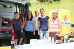 Dateiname : IMG_7545r.jpg
Dateigrösse : 342kB
Abmessungen : 1920x1280
hinzugefügt am : 23.August 2013 IMG_7545r.jpg