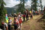 Dateiname : IMG_7717r.jpg
Dateigrösse : 564kB
Abmessungen : 1920x1280
hinzugefügt am : 23.August 2013 IMG_7717r.jpg
