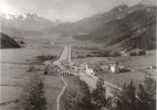 Dateiname : La Punt Chamues-ch (um 1925).jpg
Dateigrösse : 116kB
Abmessungen : 1000x702
hinzugefügt am : 12.März 2015 La Punt Chamues-ch (um 1925).jpg