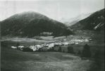 Dateiname : La Punt Chamues-ch (um 1930).jpg
Dateigrösse : 92kB
Abmessungen : 1000x668
hinzugefügt am : 12.März 2015 La Punt Chamues-ch (um 1930).jpg