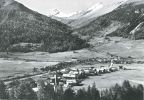 Dateiname : La Punt Chamues-ch (um 1940).jpg
Dateigrösse : 187kB
Abmessungen : 1000x692
hinzugefügt am : 12.März 2015 La Punt Chamues-ch (um 1940).jpg