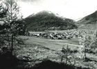 Dateiname : La Punt Chamues-ch (um 1975).jpg
Dateigrösse : 164kB
Abmessungen : 1000x712
hinzugefügt am : 12.März 2015 La Punt Chamues-ch (um 1975).jpg