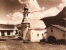 Dateiname : La Punt Kirche (unbekanntes Datum).jpg
Dateigrösse : 226kB
Abmessungen : 1500x1132
hinzugefügt am : 12.März 2015 La Punt Kirche (unbekanntes Datum).jpg