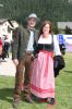 Dateiname : _IMG_4874r.jpg
Dateigrösse : 497kB
Abmessungen : 1281x1920
hinzugefügt am : 19.Juli 2012 _IMG_4874r.jpg