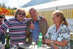 Dateiname : _IMG_4929r.jpg
Dateigrösse : 379kB
Abmessungen : 1920x1280
hinzugefügt am : 19.Juli 2012 _IMG_4929r.jpg