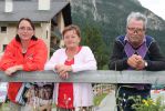 Dateiname : _IMG_5003r.jpg
Dateigrösse : 324kB
Abmessungen : 1920x1281
hinzugefügt am : 19.Juli 2012 _IMG_5003r.jpg