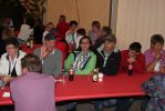 Dateiname : _IMG_5113r.jpg
Dateigrösse : 295kB
Abmessungen : 1920x1281
hinzugefügt am : 19.Juli 2012 _IMG_5113r.jpg