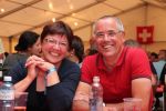Dateiname : _IMG_5147r.jpg
Dateigrösse : 278kB
Abmessungen : 1920x1280
hinzugefügt am : 19.Juli 2012 _IMG_5147r.jpg