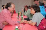 Dateiname : _IMG_5280r.jpg
Dateigrösse : 346kB
Abmessungen : 1920x1280
hinzugefügt am : 19.Juli 2012 _IMG_5280r.jpg