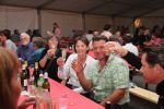 Dateiname : _IMG_5293r.jpg
Dateigrösse : 301kB
Abmessungen : 1920x1280
hinzugefügt am : 19.Juli 2012 _IMG_5293r.jpg