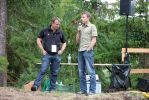 Dateiname : _IMG_5574r.jpg
Dateigrösse : 421kB
Abmessungen : 1600x1067
hinzugefügt am : 22.August 2012 _IMG_5574r.jpg