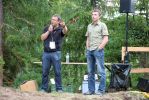 Dateiname : _IMG_5576r.jpg
Dateigrösse : 417kB
Abmessungen : 1600x1067
hinzugefügt am : 22.August 2012 _IMG_5576r.jpg