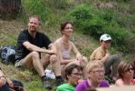 Dateiname : _IMG_5647r.jpg
Dateigrösse : 302kB
Abmessungen : 1600x1067
hinzugefügt am : 22.August 2012 _IMG_5647r.jpg
