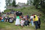 Dateiname : _IMG_5654r.jpg
Dateigrösse : 429kB
Abmessungen : 1600x1067
hinzugefügt am : 22.August 2012 _IMG_5654r.jpg