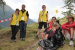Dateiname : _IMG_5663r.jpg
Dateigrösse : 285kB
Abmessungen : 1600x1067
hinzugefügt am : 22.August 2012 _IMG_5663r.jpg