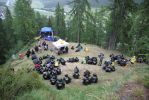 Dateiname : _IMG_5685r.jpg
Dateigrösse : 451kB
Abmessungen : 1600x1067
hinzugefügt am : 22.August 2012 _IMG_5685r.jpg