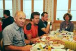 Dateiname : _IMG_5747.jpg
Dateigrösse : 232kB
Abmessungen : 1500x1000
hinzugefügt am : 23.August 2012 _IMG_5747.jpg
