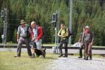 Dateiname : _IMG_5784.jpg
Dateigrösse : 380kB
Abmessungen : 1600x1067
hinzugefügt am : 23.August 2012 _IMG_5784.jpg