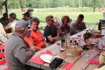 Dateiname : _IMG_5796.jpg
Dateigrösse : 302kB
Abmessungen : 1600x1067
hinzugefügt am : 23.August 2012 _IMG_5796.jpg