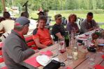 Dateiname : _IMG_5804.jpg
Dateigrösse : 310kB
Abmessungen : 1600x1067
hinzugefügt am : 23.August 2012 _IMG_5804.jpg
