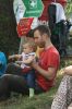 Dateiname : _IMG_6066r.jpg
Dateigrösse : 249kB
Abmessungen : 1067x1600
hinzugefügt am : 22.August 2012 _IMG_6066r.jpg