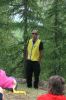 Dateiname : _IMG_6070r.jpg
Dateigrösse : 289kB
Abmessungen : 1067x1600
hinzugefügt am : 22.August 2012 _IMG_6070r.jpg
